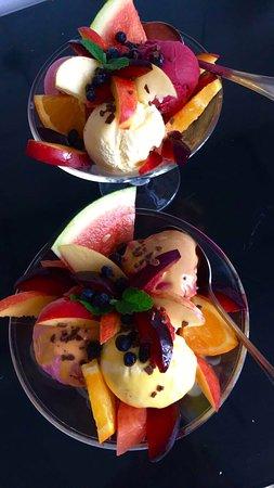 Augustyniak Polikarp i Lucyna